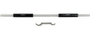 INSIZE OUTSIDE MICROMETER - Insize 3203-300A 275-300mm