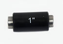 INSIZE OUTSIDE MICROMETER - Insize 3203-300A 275-300mm