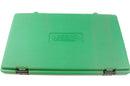 INSIZE OUTSIDE MICROMETER - Insize 3203-300A 275-300mm