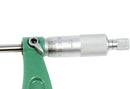 INSIZE OUTSIDE MICROMETER - Insize 3203-300A 275-300mm