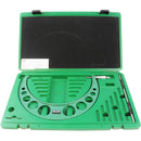 INSIZE OUTSIDE MICROMETER - Insize 3203-300A 275-300mm