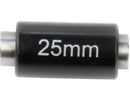 INSIZE OUTSIDE MICROMETER - Insize 3203-50A 25-50mm