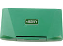 INSIZE OUTSIDE MICROMETER - Insize 3203-50A 25-50mm