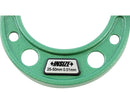 INSIZE OUTSIDE MICROMETER - Insize 3203-50FA 25-50mm