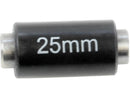 INSIZE OUTSIDE MICROMETER - Insize 3203-50FA 25-50mm