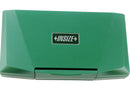INSIZE OUTSIDE MICROMETER - Insize 3203-50FA 25-50mm