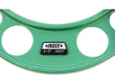 INSIZE OUTSIDE MICROMETER - Insize 3203-5A 4-5"