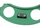 INSIZE OUTSIDE MICROMETER - Insize 3203-6A 5-6"