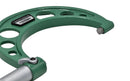 INSIZE OUTSIDE MICROMETER - Insize 3203-75A 50-75mm
