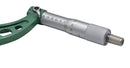 INSIZE OUTSIDE MICROMETER - Insize 3203-75A 50-75mm