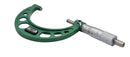 INSIZE OUTSIDE MICROMETER - Insize 3203-75A 50-75mm