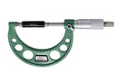 INSIZE OUTSIDE MICROMETER - Insize 3203-75A 50-75mm