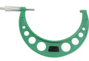 INSIZE OUTSIDE MICROMETER - Insize 3203-7A 6-7"