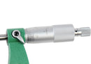 INSIZE OUTSIDE MICROMETER - Insize 3203-7A 6-7"