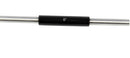 INSIZE OUTSIDE MICROMETER - Insize 3203-7A 6-7"