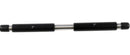 INSIZE OUTSIDE MICROMETER - Insize 3203-8A 7-8"