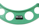 INSIZE OUTSIDE MICROMETER - Insize 3203-9A 8-9"