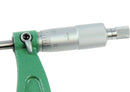 INSIZE OUTSIDE MICROMETER - Insize 3203-9A 8-9"