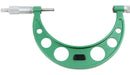 INSIZE OUTSIDE MICROMETER - Insize 3205-1200 1000-1200mm