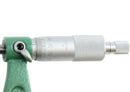 INSIZE OUTSIDE MICROMETER - Insize 3205-1200 1000-1200mm