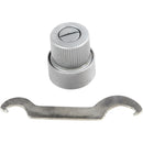 INSIZE OUTSIDE MICROMETER - Insize 3205-1200 1000-1200mm