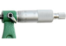 INSIZE OUTSIDE MICROMETER - Insize 3205-400 300-400mm