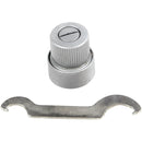 INSIZE OUTSIDE MICROMETER - Insize 3205-400 300-400mm
