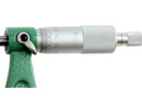 INSIZE OUTSIDE MICROMETER - Insize 3205-500 400-500mm