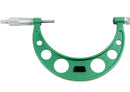 INSIZE OUTSIDE MICROMETER - Insize 3205-600 500-600mm