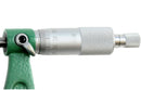 INSIZE OUTSIDE MICROMETER - Insize 3205-600 500-600mm
