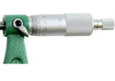 INSIZE OUTSIDE MICROMETER - Insize 3205-700 600-700mm