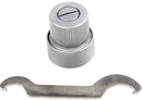 INSIZE OUTSIDE MICROMETER - Insize 3205-700 600-700mm
