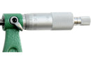INSIZE OUTSIDE MICROMETER - Insize 3205-800 700-800mm