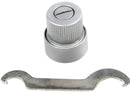 INSIZE OUTSIDE MICROMETER - Insize 3205-800 700-800mm