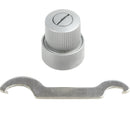 INSIZE OUTSIDE MICROMETER - Insize 3206-1000 900-1000mm