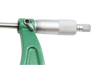 INSIZE OUTSIDE MICROMETER - Insize 3206-1000 900-1000mm