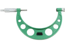 INSIZE OUTSIDE MICROMETER - Insize 3206-150A 0-150mm