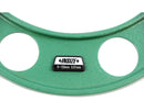 INSIZE OUTSIDE MICROMETER - Insize 3206-150A 0-150mm