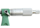 INSIZE OUTSIDE MICROMETER - Insize 3206-150A 0-150mm
