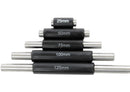 INSIZE OUTSIDE MICROMETER - Insize 3206-150A 0-150mm