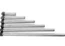 INSIZE OUTSIDE MICROMETER - Insize 3206-150A 0-150mm