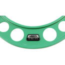 INSIZE OUTSIDE MICROMETER - Insize 3206-200A 100-200mm