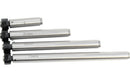INSIZE OUTSIDE MICROMETER - Insize 3206-200A 100-200mm