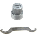 INSIZE OUTSIDE MICROMETER - Insize 3206-200A 100-200mm