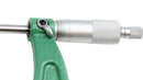 INSIZE OUTSIDE MICROMETER - Insize 3206-24 20-24"