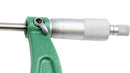 INSIZE OUTSIDE MICROMETER - Insize 3206-28 24-28"