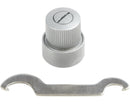 INSIZE OUTSIDE MICROMETER - Insize 3206-32 28-32"