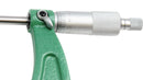 INSIZE OUTSIDE MICROMETER - Insize 3206-32 28-32"