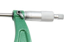 INSIZE OUTSIDE MICROMETER - Insize 3206-36 32-36"