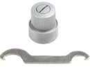 INSIZE OUTSIDE MICROMETER - Insize 3206-36 32-36"